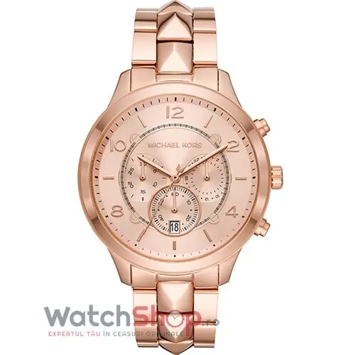Ceas Michael Kors Runway Mercer MK6713