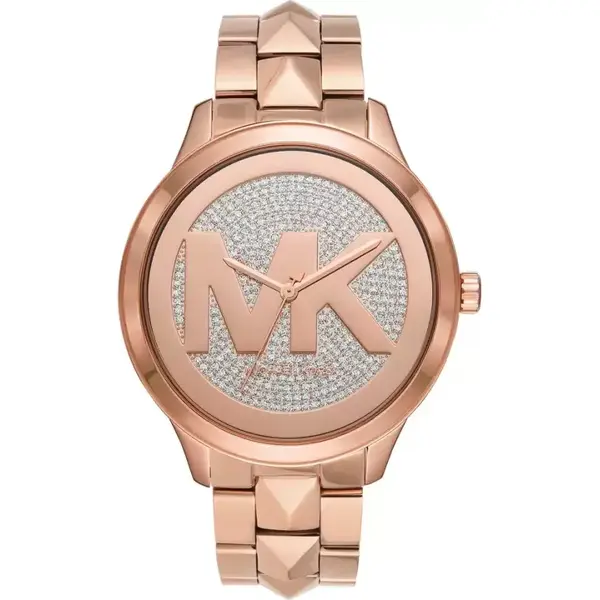 Ceas Michael Kors Runway Mercer MK6736