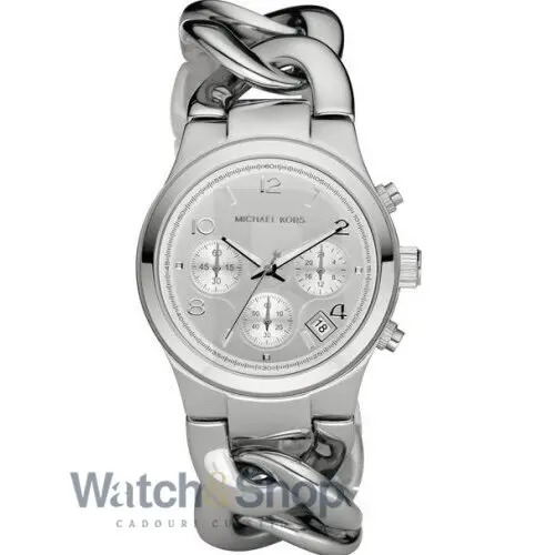 Ceas Michael Kors Runway MK3149