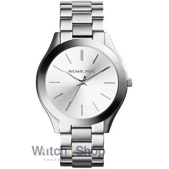 Ceas Michael Kors Runway MK3178