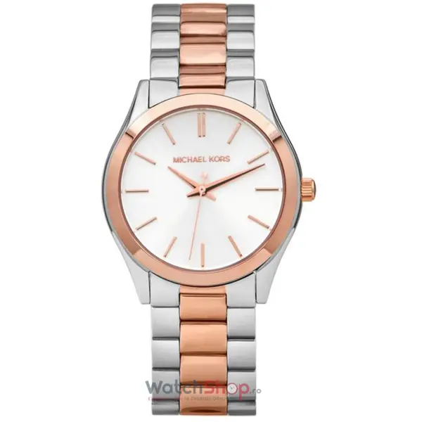 Ceas Michael Kors Runway MK3204A