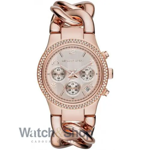 Ceas Michael Kors Runway MK3247