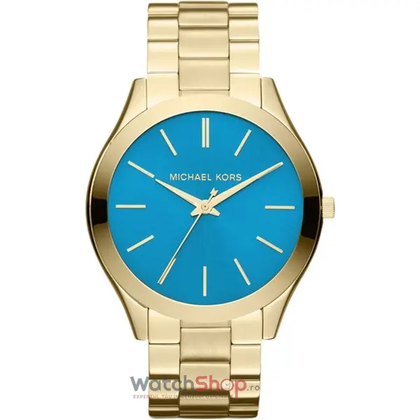 Ceas Michael Kors RUNWAY MK3265