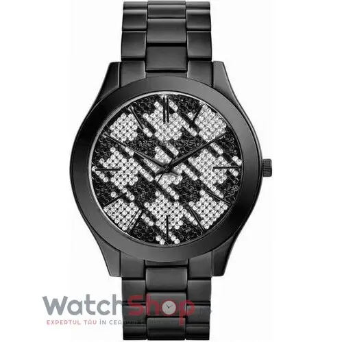 Ceas Michael Kors Runway MK3326