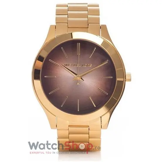 Ceas Michael Kors RUNWAY MK3381