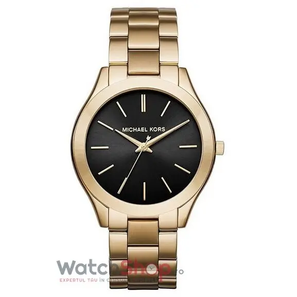 Ceas Michael Kors RUNWAY MK3478