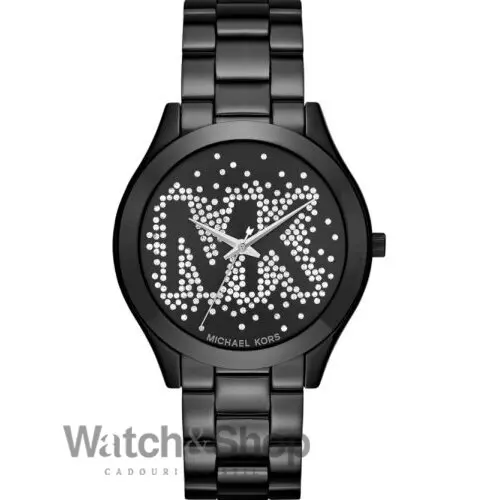 Ceas Michael Kors Runway MK3589