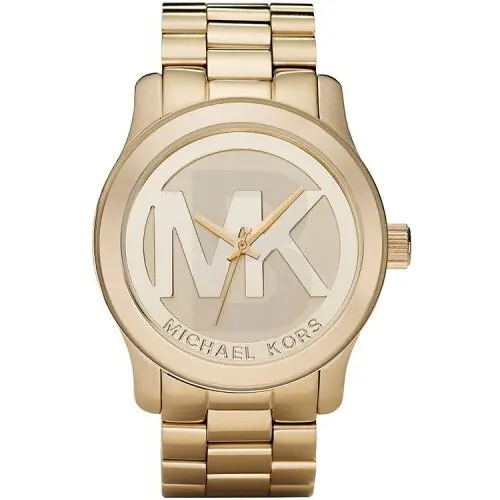 Ceas Michael Kors Runway MK5473