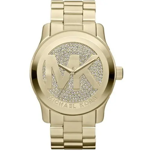 Ceas Michael Kors Runway MK5706
