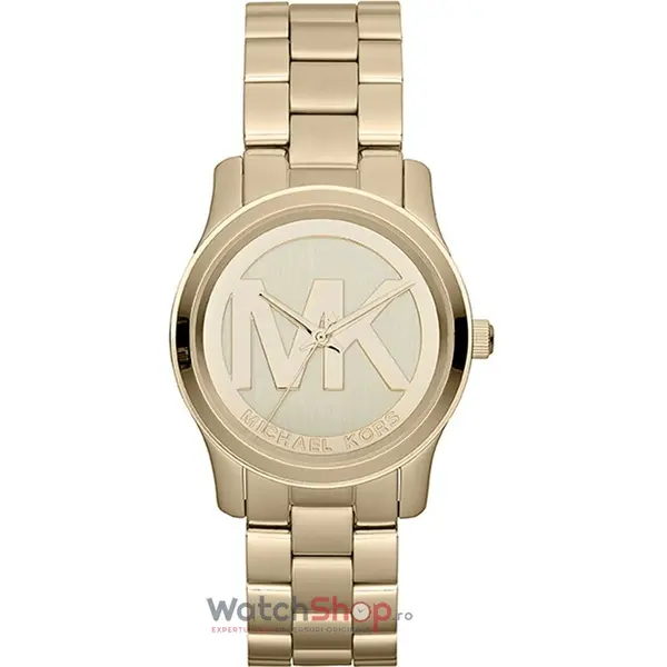 Ceas Michael Kors Runway MK5786