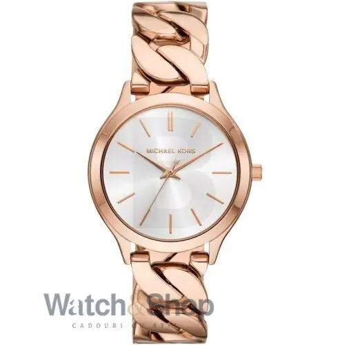 Ceas Michael Kors Runway MK7473