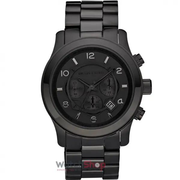 Ceas Michael Kors RUNWAY MK8157