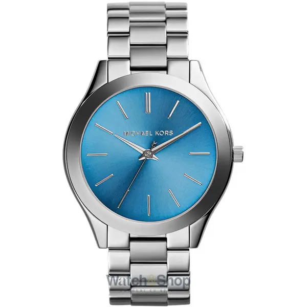 Ceas Michael Kors Slim Runaway MK3292