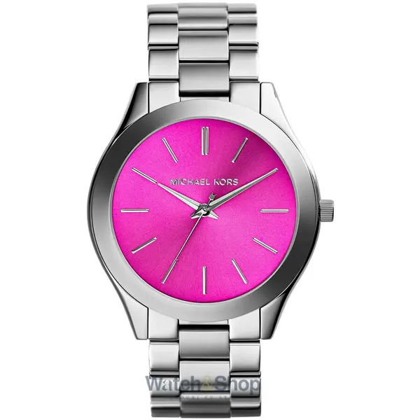 Ceas Michael Kors Slim Runway MK3291