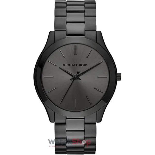 Ceas Michael Kors SLIM RUNWAY MK8507