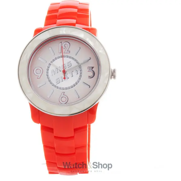Ceas MISS SIXTY R0753122501
