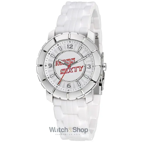 Ceas MISS SIXTY SIJ004