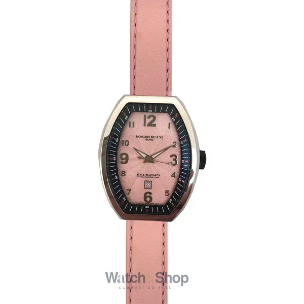 Ceas MONTRES DE LUXE 09EX-L/A8303