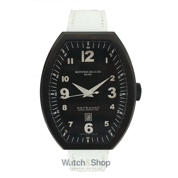 Ceas MONTRES DE LUXE 09EX-LAB-8300