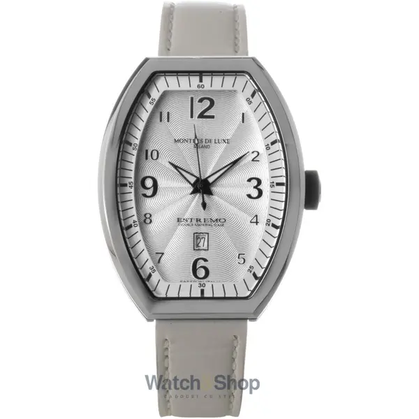 Ceas MONTRES DE LUXE 09EX-LAS-8300