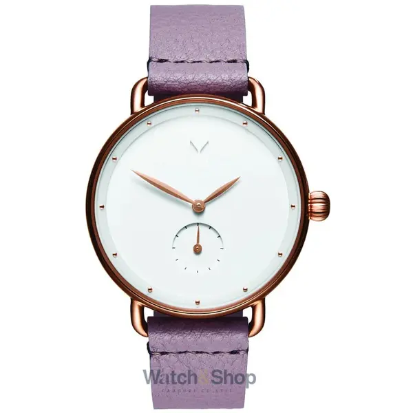Ceas MVMT D-FR01-RGPU