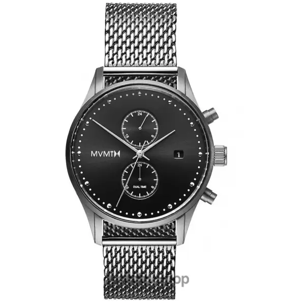 Ceas MVMT D-MV01-S2