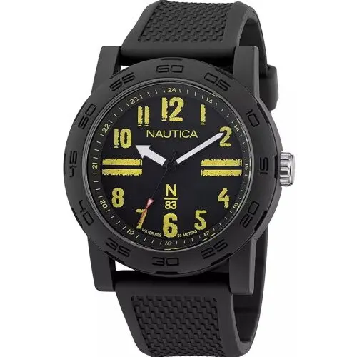 Ceas Nautica Nautica NAPATS303