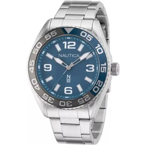 Ceas Nautica Nautica NAPFWS307