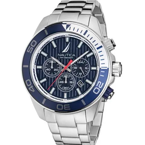 Ceas Nautica Nautica NAPNOF303