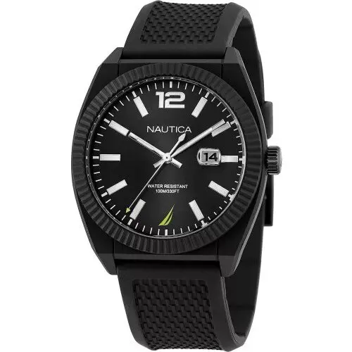 Ceas Nautica Nautica NAPPBS302