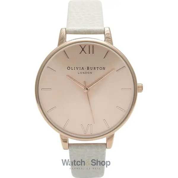 Ceas Olivia Burton OB13BD11
