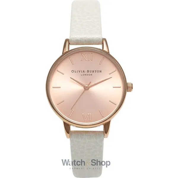 Ceas Olivia Burton OB14MD21