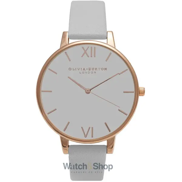 Ceas Olivia Burton OB15BD61
