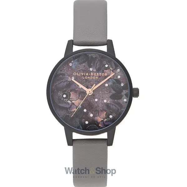 Ceas Olivia Burton OB16AD50