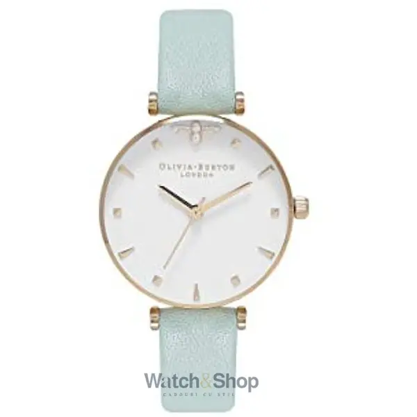 Ceas Olivia Burton OB16AM143