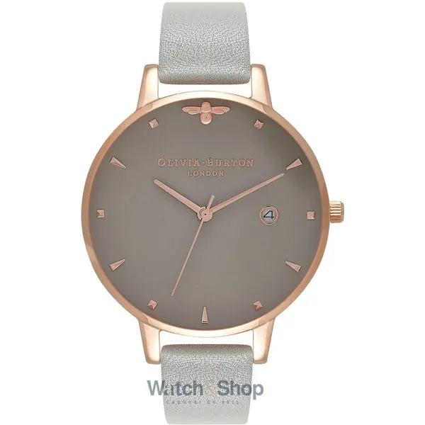 Ceas Olivia Burton OB16AM87