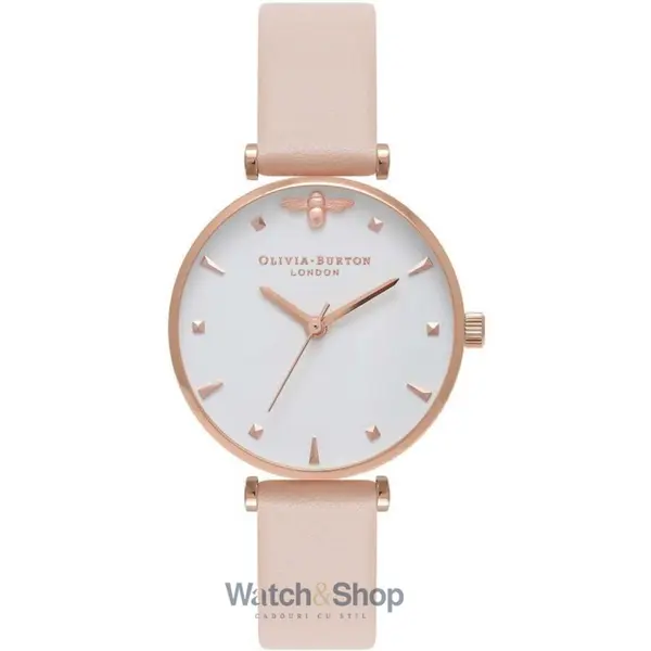 Ceas Olivia Burton OB16AM95