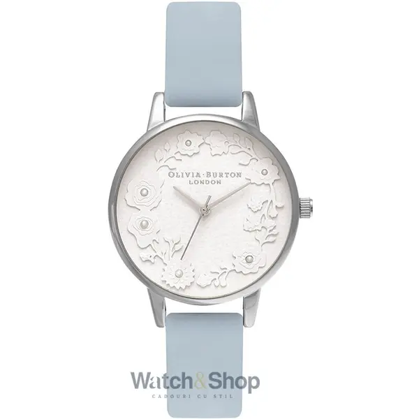 Ceas Olivia Burton OB16AR03