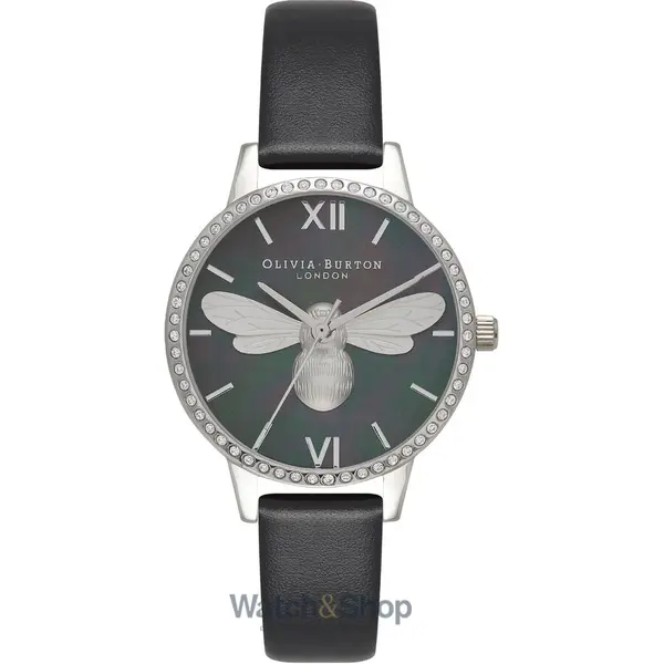 Ceas Olivia Burton OB16BB13