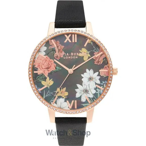 Ceas Olivia Burton OB16BF31