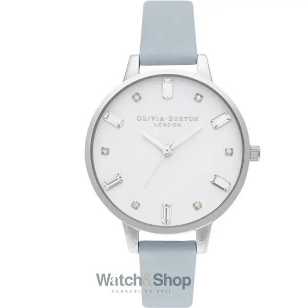 Ceas Olivia Burton OB16BJ01