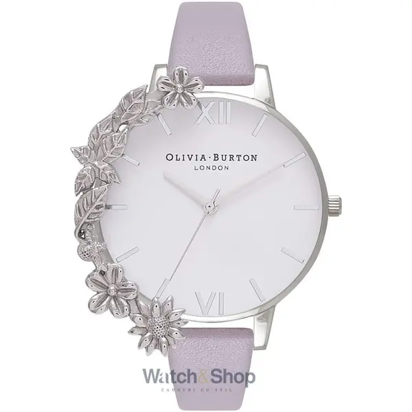 Ceas Olivia Burton OB16CB05
