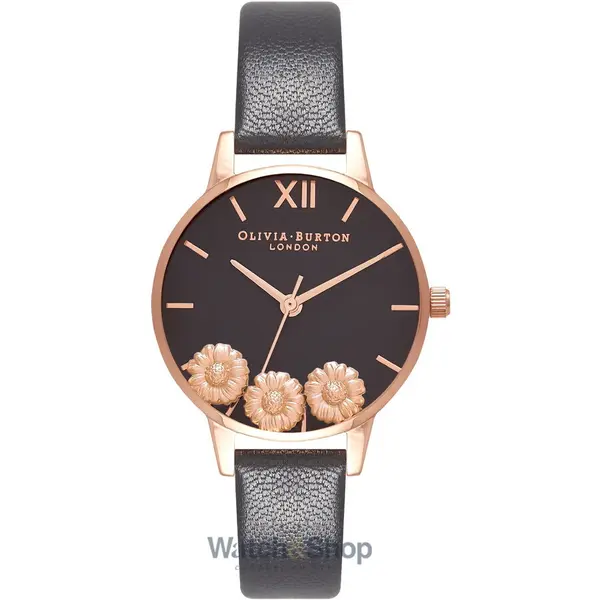 Ceas Olivia Burton OB16CH05