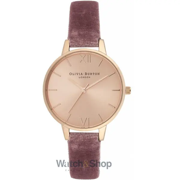 Ceas Olivia Burton OB16DE03