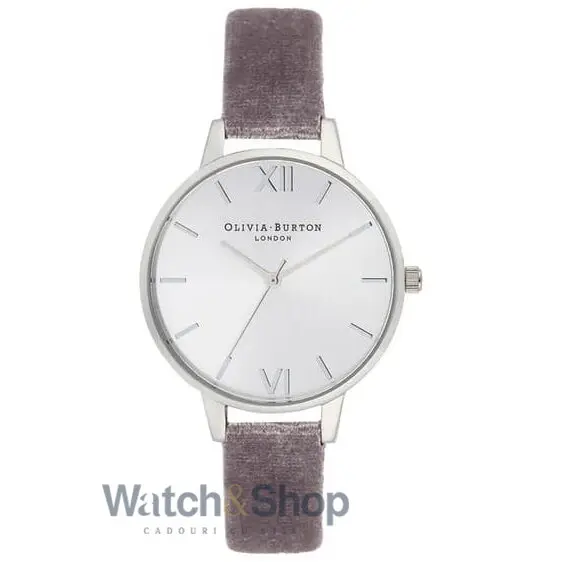 Ceas Olivia Burton OB16DE04