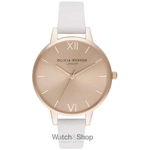 Ceas Olivia Burton OB16DE08