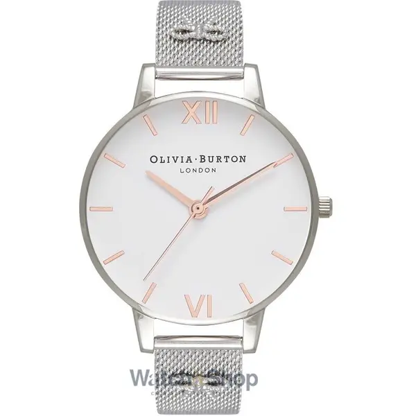 Ceas Olivia Burton OB16ES10