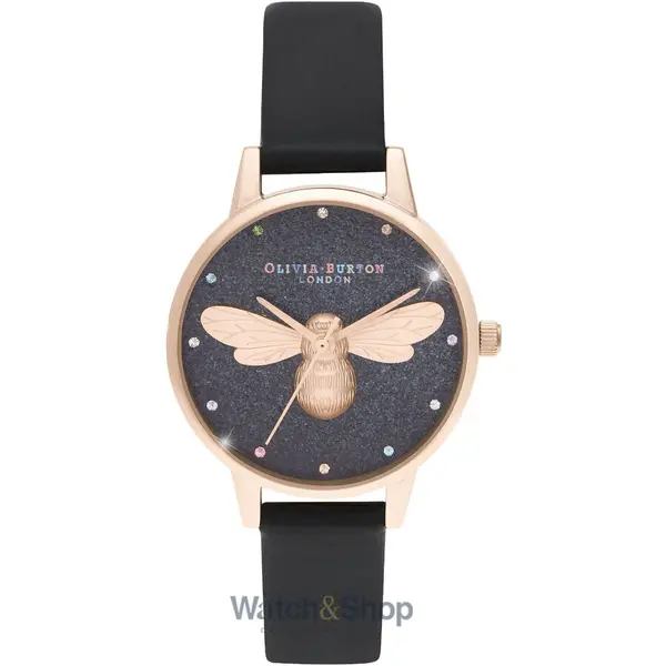 Ceas Olivia Burton OB16FB13