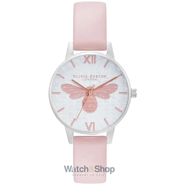 Ceas Olivia Burton OB16FB25