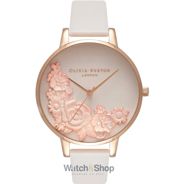 Ceas Olivia Burton OB16FS85